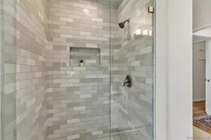 16640 San Salvador Rd, San Diego, CA 92128 - Photo 37