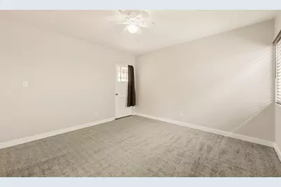  4612-14 Bermuda Ave, San Diego, CA 92107 - Photo 31