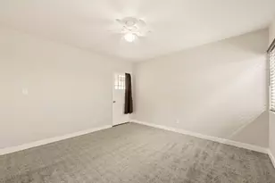 4612-14 Bermuda Ave, San Diego, CA 92107 - Photo 31