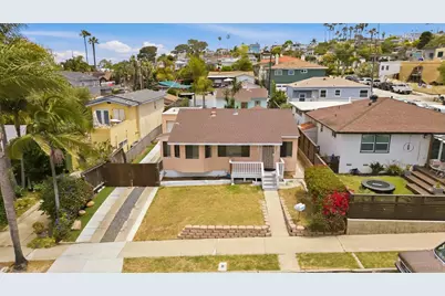  4612-14 Bermuda Ave, San Diego, CA 92107 - Photo 51