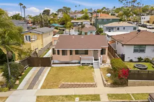 4612-14 Bermuda Ave, San Diego, CA 92107 - Photo 51