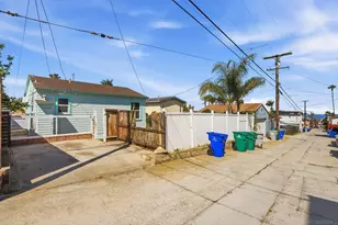 4612-14 Bermuda Ave, San Diego, CA 92107 - Photo 59