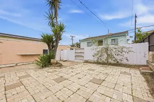 4612-14 Bermuda Ave, San Diego, CA 92107 - Photo 9