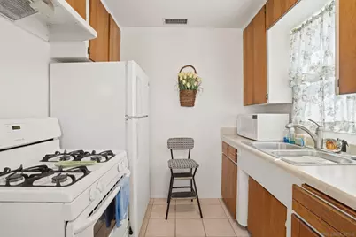  4612-14 Bermuda Ave, San Diego, CA 92107 - Photo 65