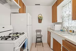 4612-14 Bermuda Ave, San Diego, CA 92107 - Photo 65