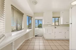 4612-14 Bermuda Ave, San Diego, CA 92107 - Photo 15