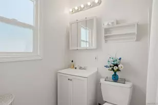 4612-14 Bermuda Ave, San Diego, CA 92107 - Photo 71