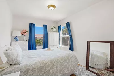  4612-14 Bermuda Ave, San Diego, CA 92107 - Photo 69