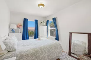 4612-14 Bermuda Ave, San Diego, CA 92107 - Photo 69