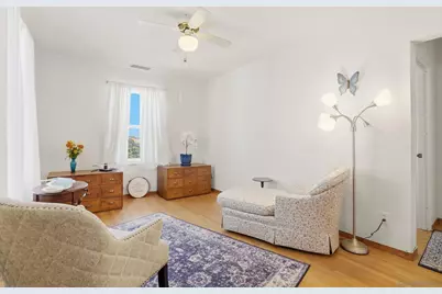  4612-14 Bermuda Ave, San Diego, CA 92107 - Photo 63