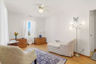 4612-14 Bermuda Ave, San Diego, CA 92107 - Photo 63