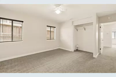  4612-14 Bermuda Ave, San Diego, CA 92107 - Photo 29