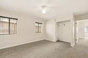 4612-14 Bermuda Ave, San Diego, CA 92107 - Photo 29