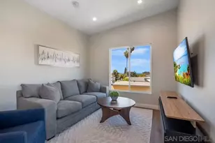 4727 Iroquois Ave, San Diego, CA 92117 - Photo 1