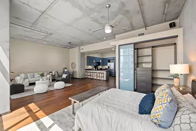  527 10th Ave #302, San Diego, CA 92101 - Photo 15