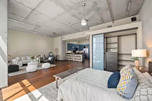 527 Tenth Ave, San Diego, CA 92101 - Photo 15