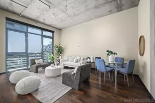 527 Tenth Ave, San Diego, CA 92101 - Photo 5
