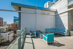 527 Tenth Ave, San Diego, CA 92101 - Photo 43