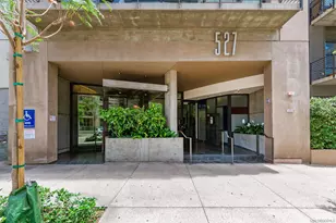 527 Tenth Ave, San Diego, CA 92101 - Photo 25