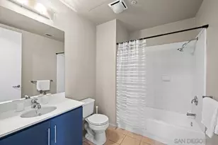527 Tenth Ave, San Diego, CA 92101 - Photo 21