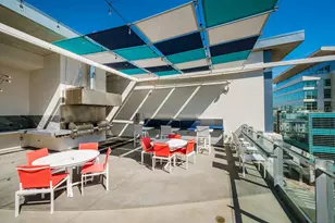 527 Tenth Ave, San Diego, CA 92101 - Photo 47
