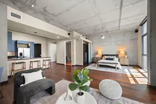 527 Tenth Ave, San Diego, CA 92101 - Photo 3