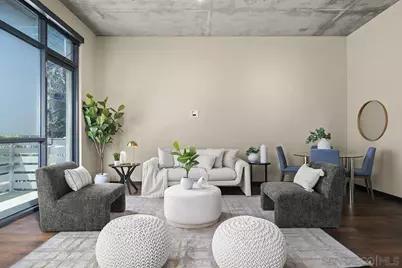  527 10th Ave #302, San Diego, CA 92101 - Photo 7