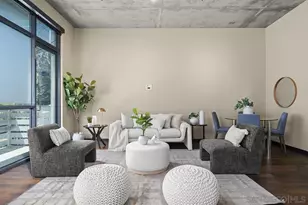 527 Tenth Ave, San Diego, CA 92101 - Photo 7