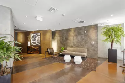  527 10th Ave #302, San Diego, CA 92101 - Photo 33