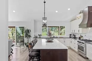 17748 Caminito Balata, San Diego, CA 92128 - Photo 9