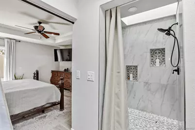  17748 Caminito Balata, San Diego, CA 92128 - Photo 23