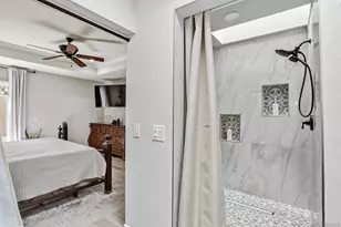 17748 Caminito Balata, San Diego, CA 92128 - Photo 23