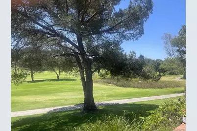  17748 Caminito Balata, San Diego, CA 92128 - Photo 5