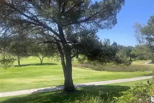 17748 Caminito Balata, San Diego, CA 92128 - Photo 5