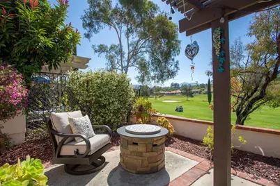  17748 Caminito Balata, San Diego, CA 92128 - Photo 35