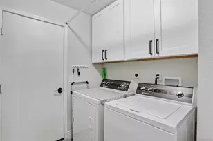 17748 Caminito Balata, San Diego, CA 92128 - Photo 27