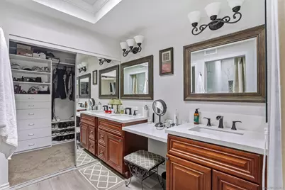  17748 Caminito Balata, San Diego, CA 92128 - Photo 25