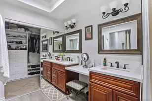 17748 Caminito Balata, San Diego, CA 92128 - Photo 25