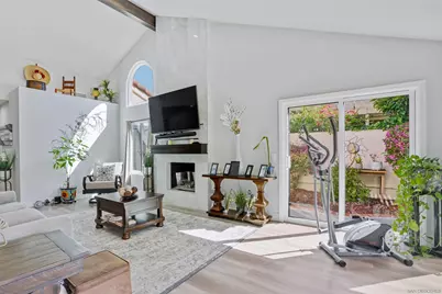  17748 Caminito Balata, San Diego, CA 92128 - Photo 15