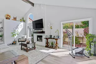 17748 Caminito Balata, San Diego, CA 92128 - Photo 15