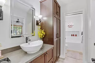 17748 Caminito Balata, San Diego, CA 92128 - Photo 17