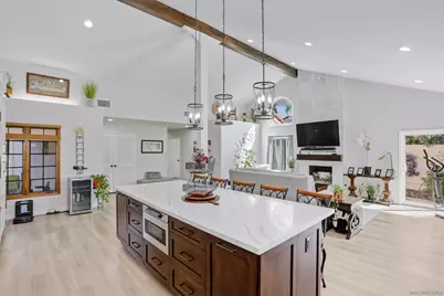  17748 Caminito Balata, San Diego, CA 92128 - Photo 11