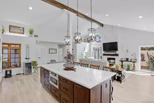 17748 Caminito Balata, San Diego, CA 92128 - Photo 11