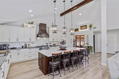  17748 Caminito Balata, San Diego, CA 92128 - Photo 1