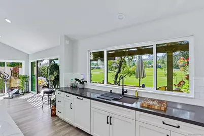  17748 Caminito Balata, San Diego, CA 92128 - Photo 5