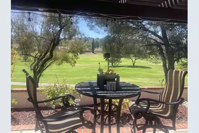  17748 Caminito Balata, San Diego, CA 92128 - Photo 5