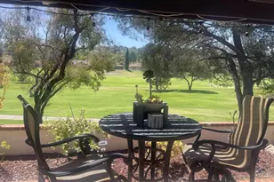 17748 Caminito Balata, San Diego, CA 92128 - Photo 5