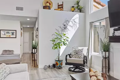  17748 Caminito Balata, San Diego, CA 92128 - Photo 15