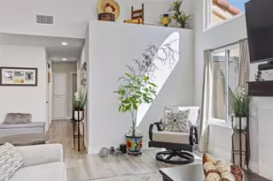 17748 Caminito Balata, San Diego, CA 92128 - Photo 15