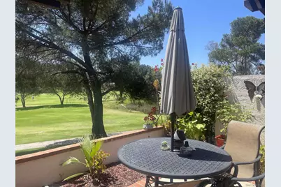  17748 Caminito Balata, San Diego, CA 92128 - Photo 37